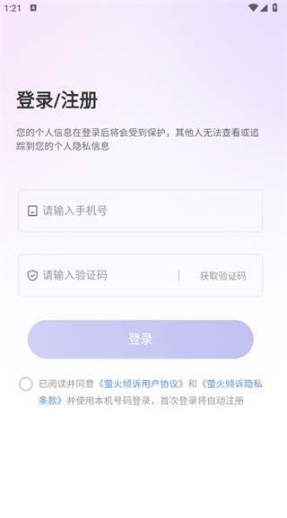 өappٷ