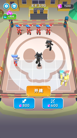 ʿҶϷ