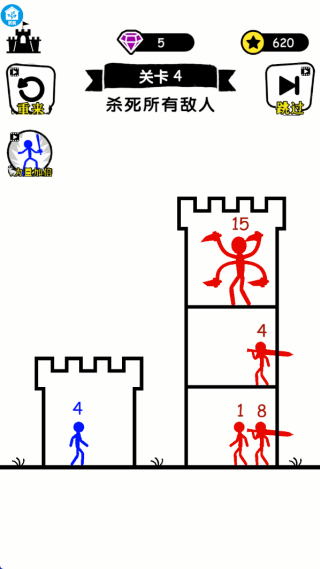˰ֻ