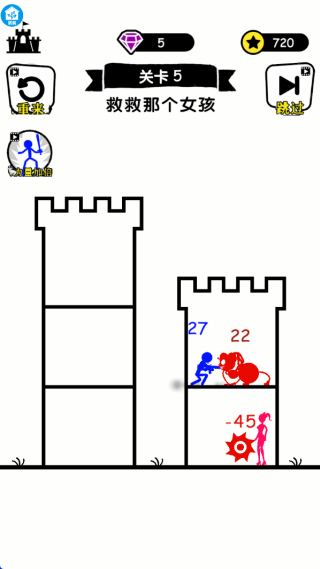 ˰ֻ
