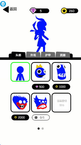 ˰ֻ