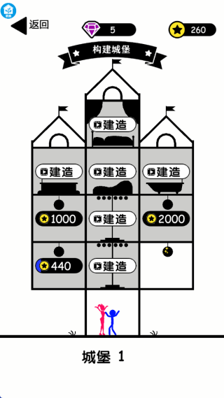 ˰ֻ