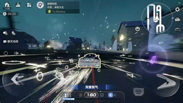 Ʒɳƶ(Ʒɳ)