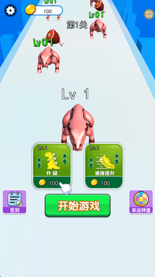 ٪޼°