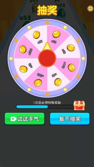 ٪޼°