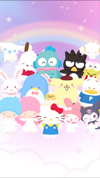Ÿǵ΢ЦСSweetDaysϷ2022°