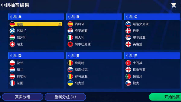 FCٷ