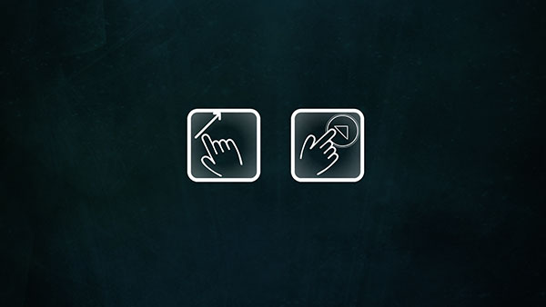 Թ