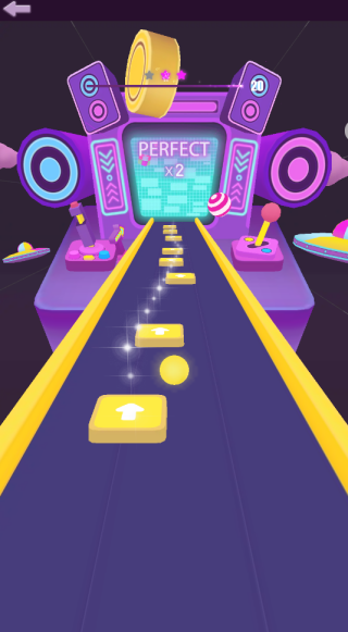 Ųʽ3DϷ