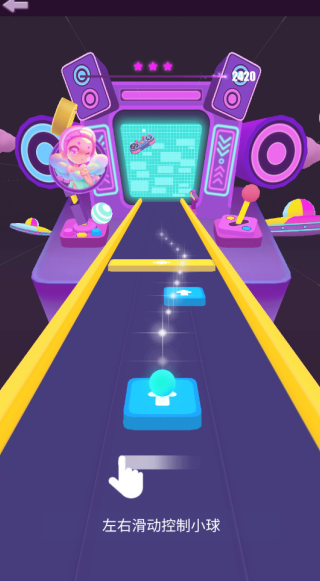 Ųʽ3DϷ