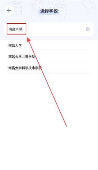 ˵γ̱appٷ2025