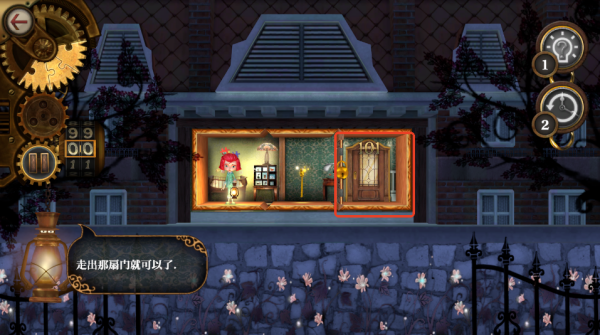 ̵ĺլ