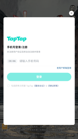 з籩Ϸ