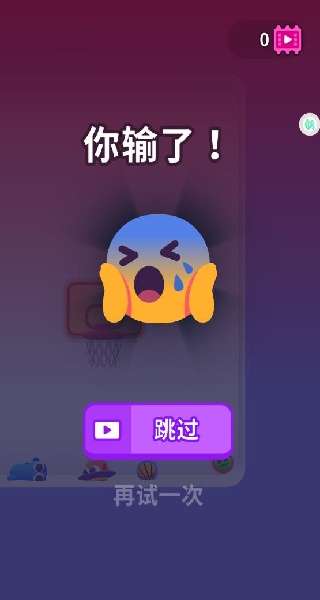 ͷСϷ