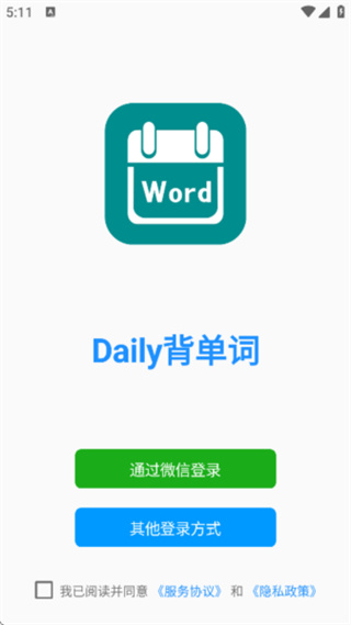dailyذ׿