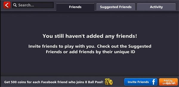 8 Ball Poolʰ