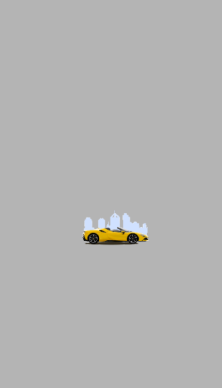 ٳ⳵app