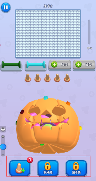 ë˸ëϷ