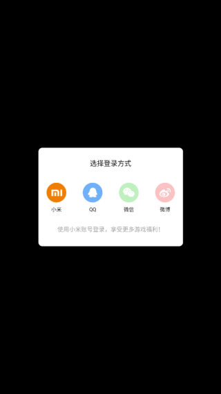 ɶ