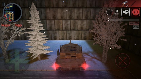 ʲ2ٷ(Payback 2)