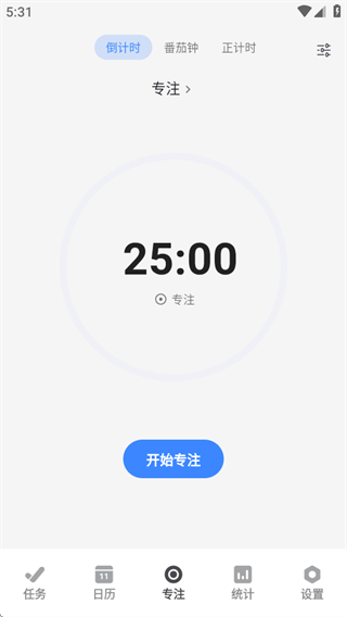 ƻappٷ