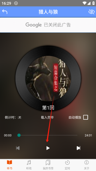 èappٷ