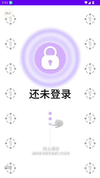 ˲ذ׿