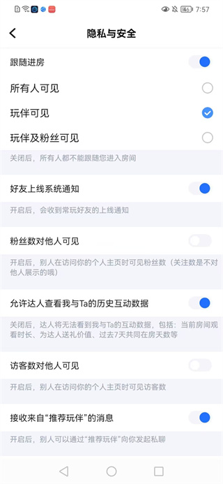 TTapp