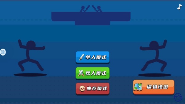 СϷ