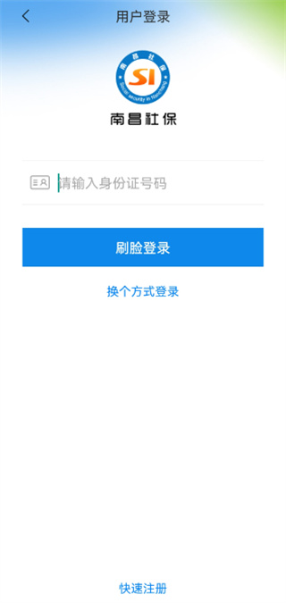 17115052137909681.jpg