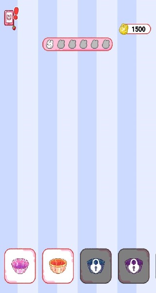 ܳԲ°