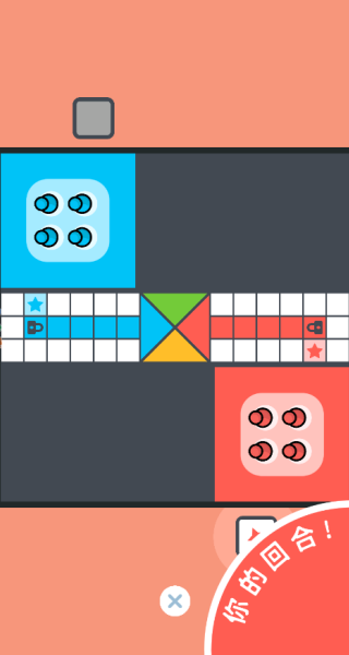 4Գ°