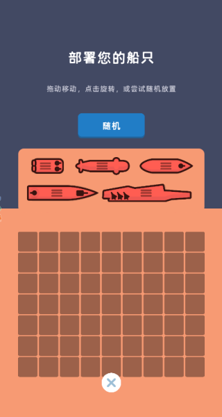 4Գ°