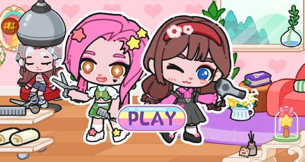 ƤƤװϷ