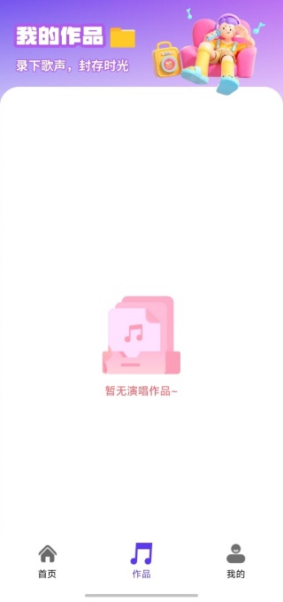 쳪k