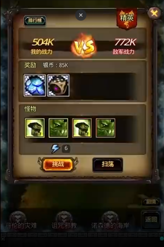 籩ʷ°
