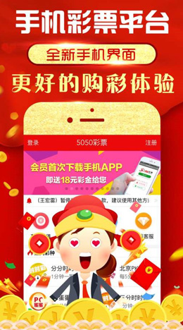 ʼƻapp9cb°2025
