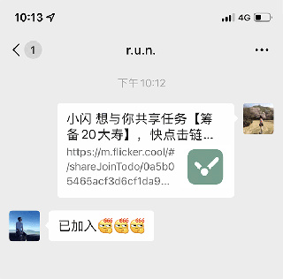 嵥ٷ