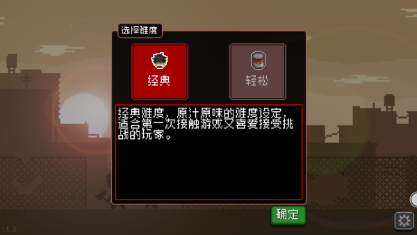 ʬս4