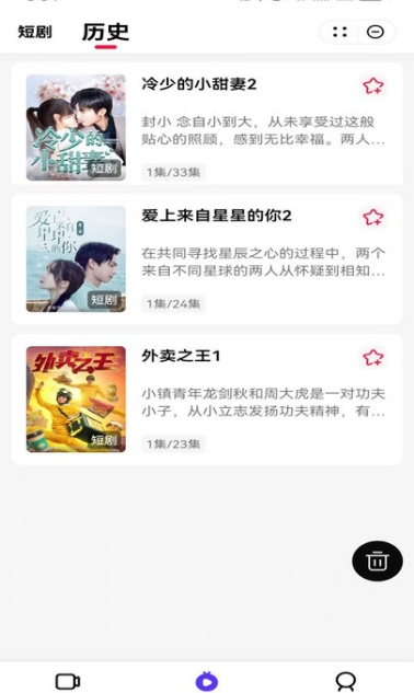 糡Ѱ