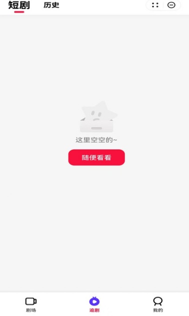 糡Ѱ