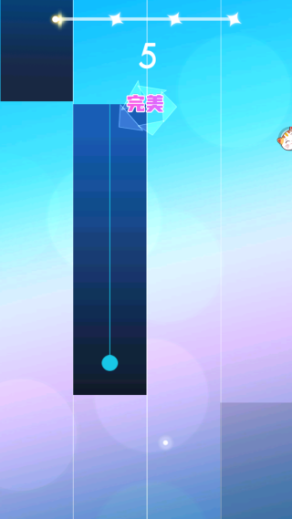 ҪȰ׿