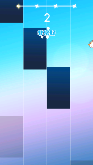 ҪȰ׿