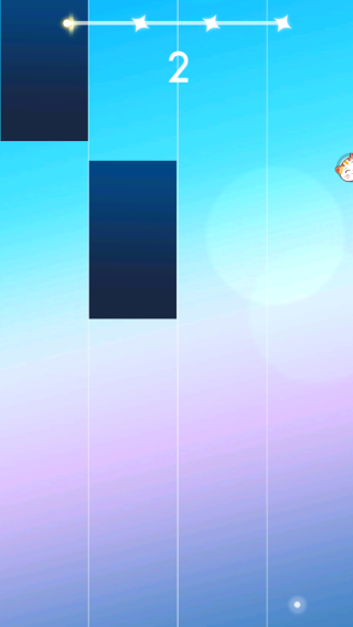 ҪȰ׿
