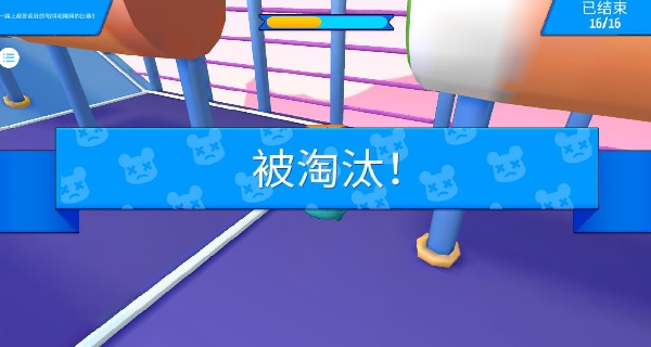 Ƥ˴սϷ