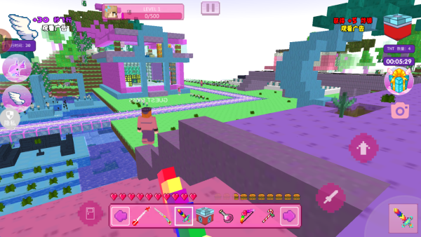 λռֻ