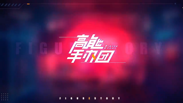 ְvivoٷ