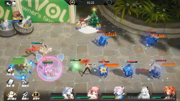ְvivoٷ