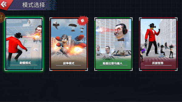ͰϷ
