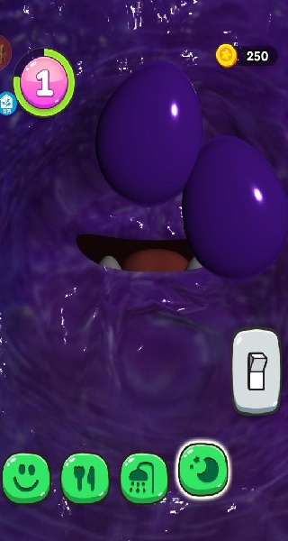 ѹˮϷ